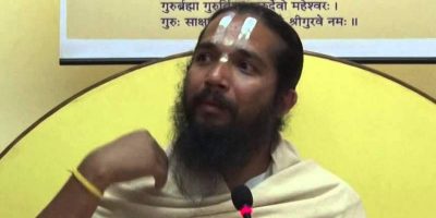 #Pariwartankhabar #Sidhababa