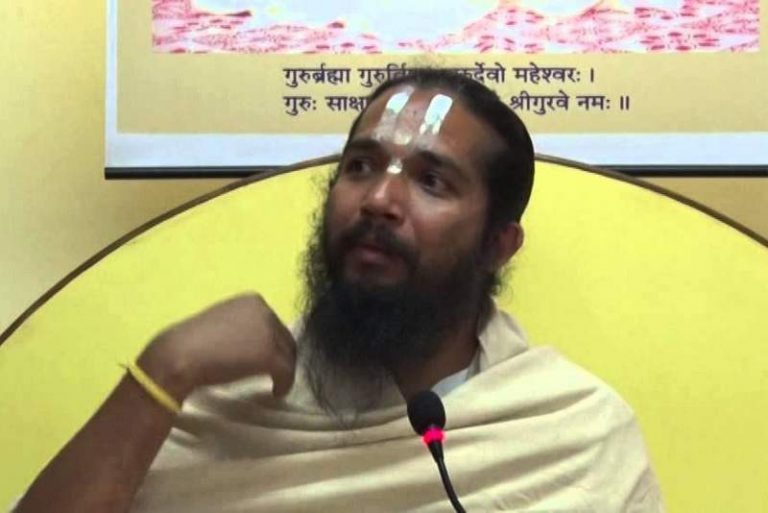 #Pariwartankhabar #Sidhababa